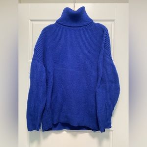 Michael Kors Sweater